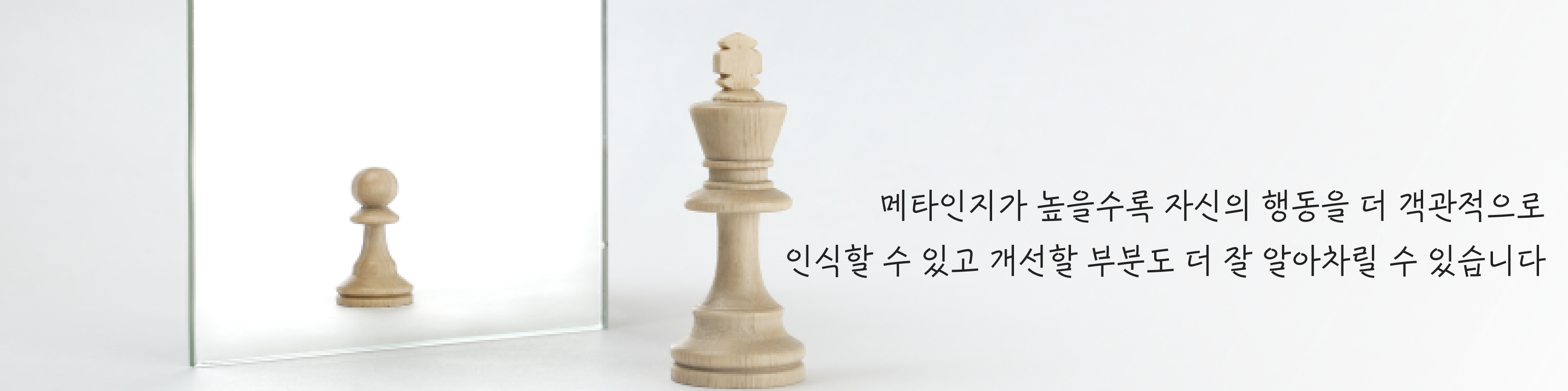 성장문답 Q14