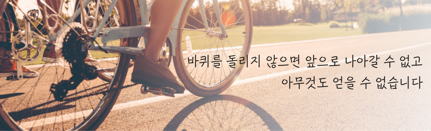 성장문답 Q18 모바일