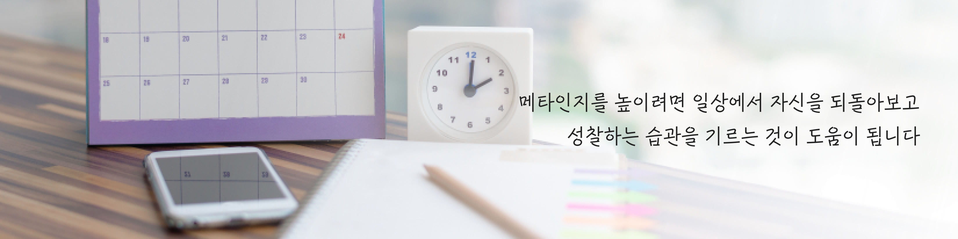 성장문답 Q2- 11