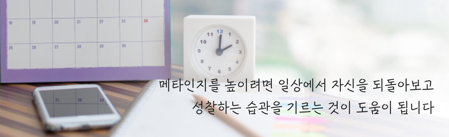 성장문답 Q2-11m