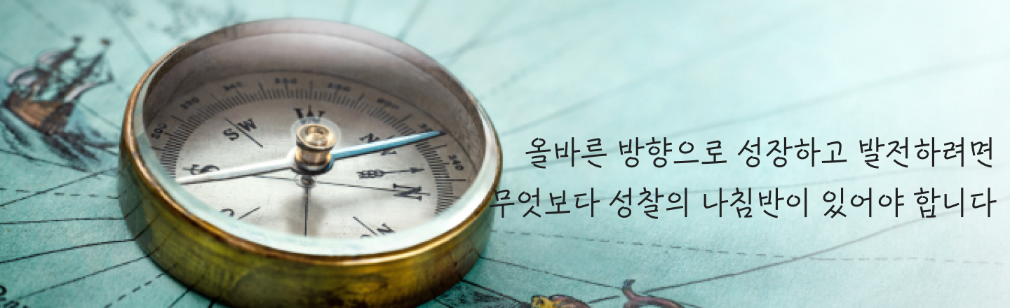 성장문답 Q5 모바일-1