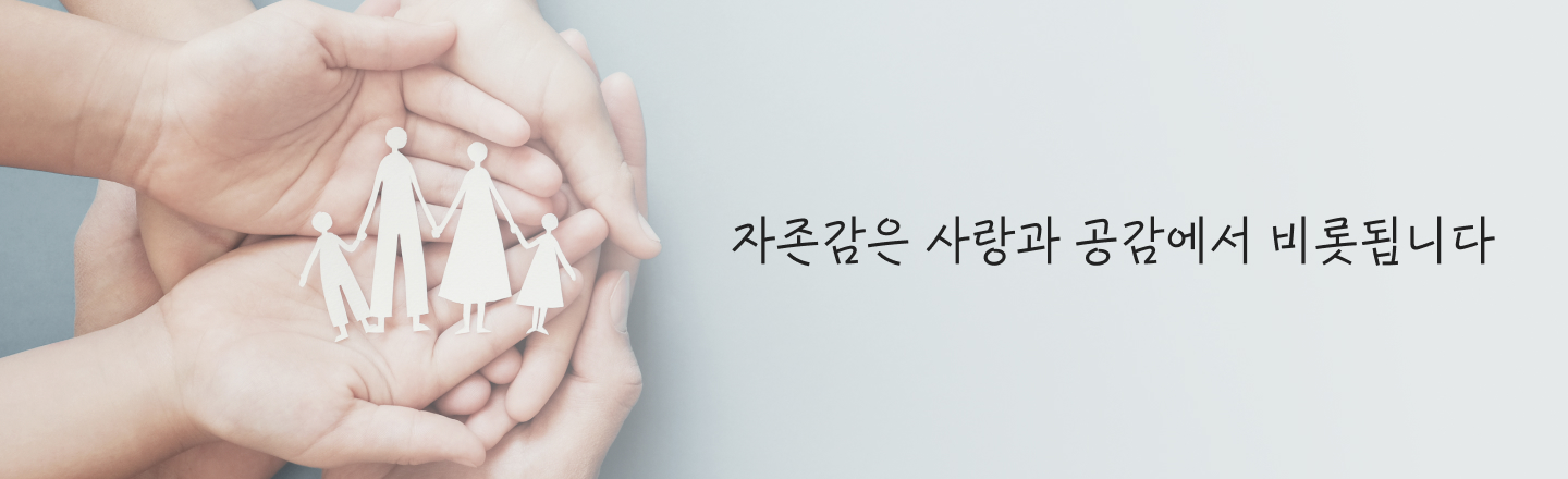 일반삶_78_mo