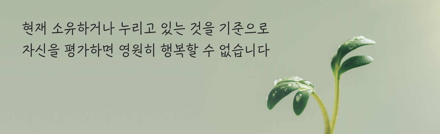 직장인행복_51_mo