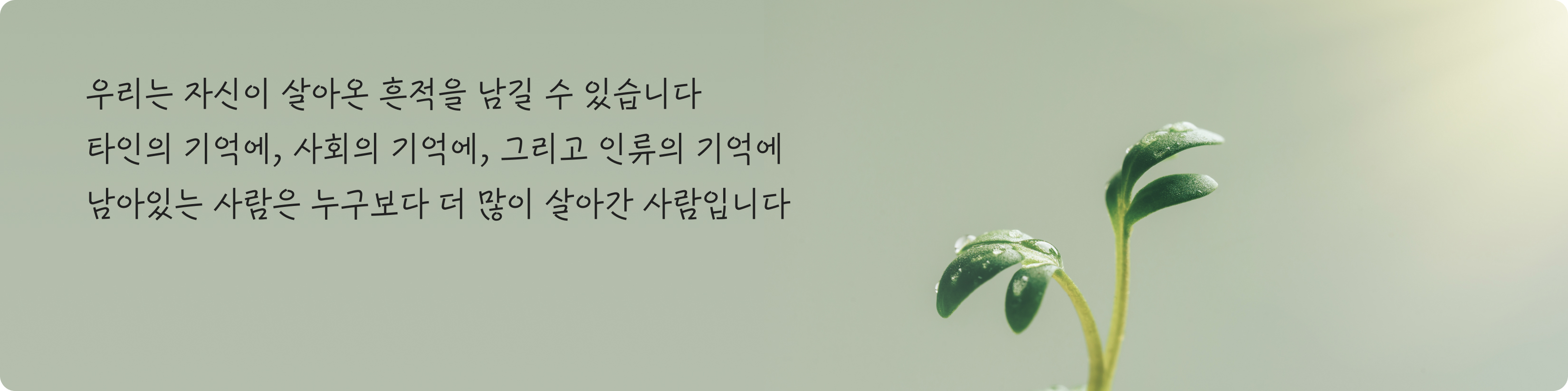 청년삶_32