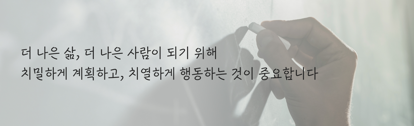 청년삶_81_mo