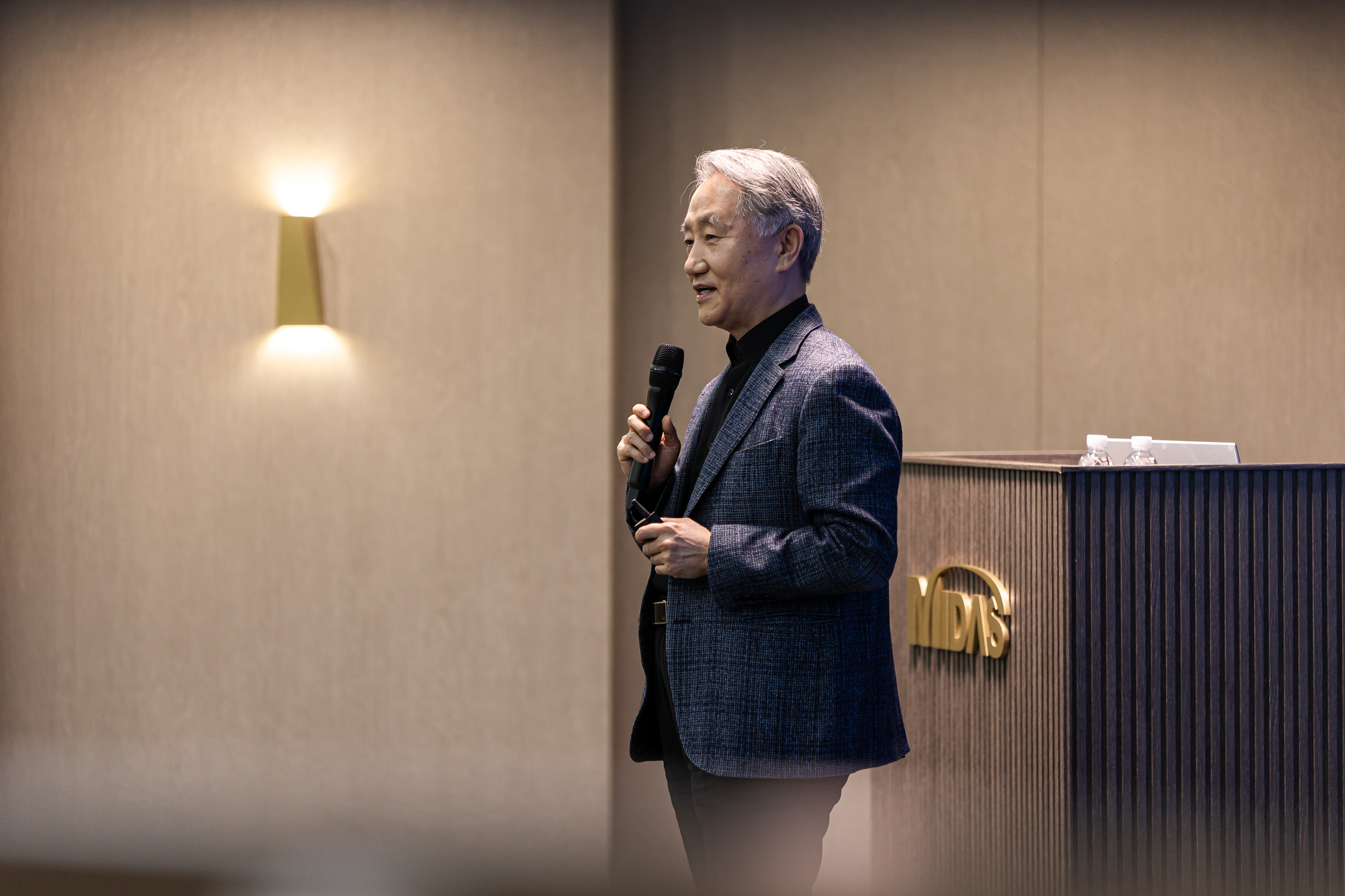 생성형 AI 시대 사람경영의 본질과 HR 혁신 현장