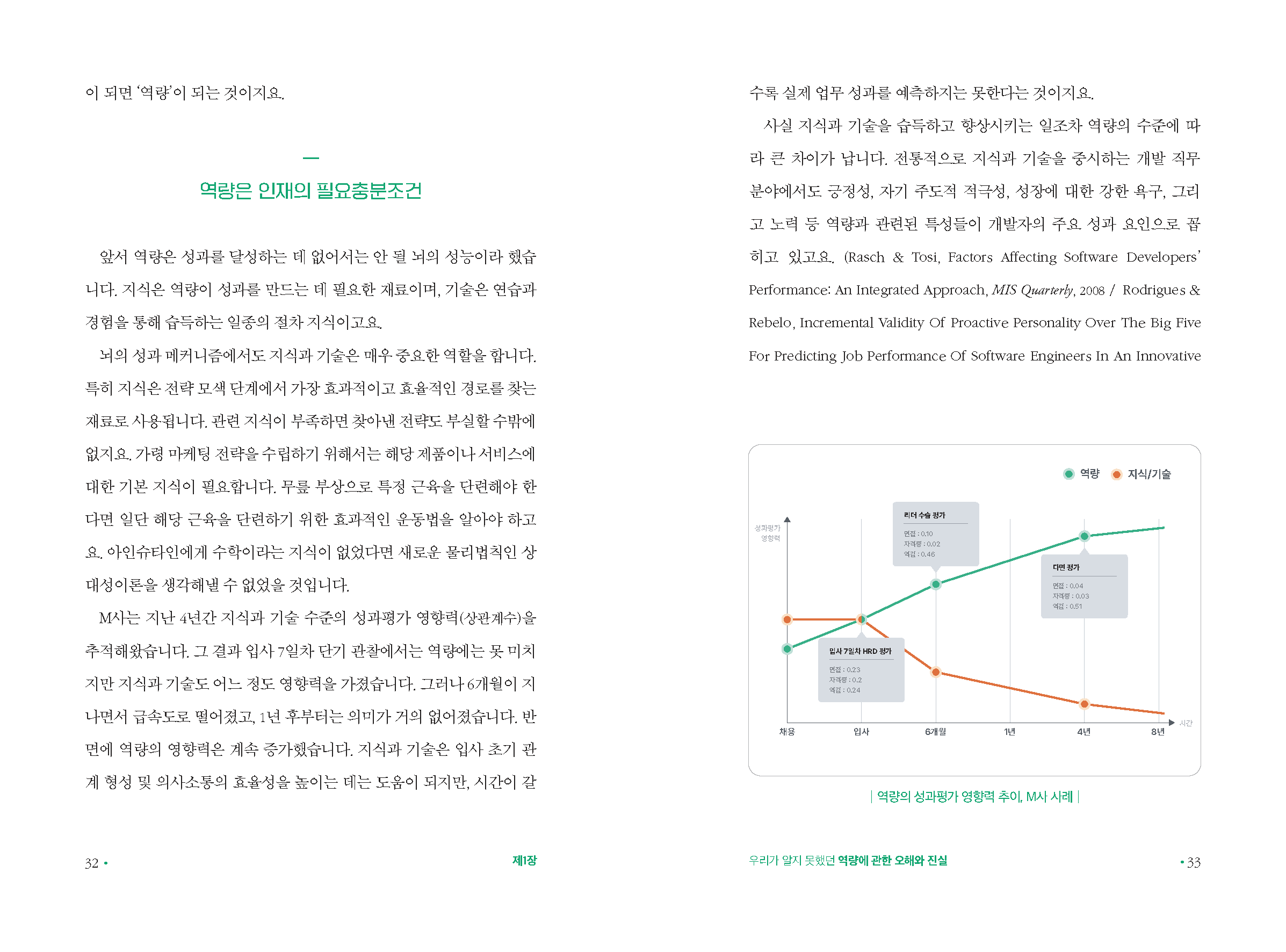 ebook_사람을봅니다(2023) (1)_페이지_017